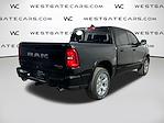 New 2026 Ram 1500 Lone Star Crew Cab for sale #D43718 - photo 7