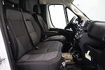 2026 Ram ProMaster 3500 High Roof FWD Empty Cargo Van for sale #D43739 - photo 16