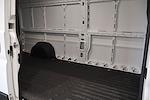 2026 Ram ProMaster 3500 High Roof FWD Empty Cargo Van for sale #D43739 - photo 18