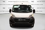 2026 Ram ProMaster 3500 High Roof FWD Empty Cargo Van for sale #D43739 - photo 5
