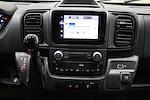 2026 Ram ProMaster 3500 High Roof FWD Empty Cargo Van for sale #D43739 - photo 17