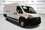 2026 Ram ProMaster 3500 High Roof FWD Empty Cargo Van for sale #D43739 - photo 36
