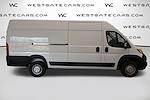 2026 Ram ProMaster 3500 High Roof FWD Empty Cargo Van for sale #D43739 - photo 37
