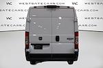 2026 Ram ProMaster 3500 High Roof FWD Empty Cargo Van for sale #D43739 - photo 7