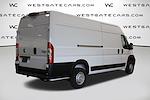 2026 Ram ProMaster 3500 High Roof FWD Empty Cargo Van for sale #D43739 - photo 38