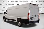 2026 Ram ProMaster 3500 High Roof FWD Empty Cargo Van for sale #D43739 - photo 39