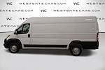 2026 Ram ProMaster 3500 High Roof FWD Empty Cargo Van for sale #D43739 - photo 9