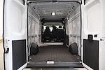 2026 Ram ProMaster 3500 High Roof FWD Empty Cargo Van for sale #D43739 - photo 2