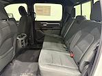 New 2026 Ram 1500 Lone Star Crew Cab for sale #D43741 - photo 15