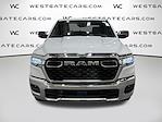 New 2026 Ram 1500 Lone Star Crew Cab for sale #D43741 - photo 3