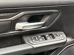 New 2026 Ram 1500 Lone Star Crew Cab for sale #D43741 - photo 19