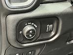 New 2026 Ram 1500 Lone Star Crew Cab for sale #D43741 - photo 20
