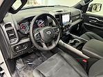 New 2026 Ram 1500 Lone Star Crew Cab for sale #D43741 - photo 23