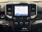 New 2026 Ram 1500 Lone Star Crew Cab for sale #D43741 - photo 24
