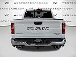 New 2026 Ram 1500 Lone Star Crew Cab for sale #D43741 - photo 5