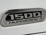 New 2026 Ram 1500 Lone Star Crew Cab for sale #D43741 - photo 41