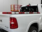 New 2026 Ram 1500 Lone Star Crew Cab for sale #D43741 - photo 42
