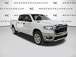 New 2026 Ram 1500 Lone Star Crew Cab for sale #D43741 - photo 44
