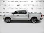 New 2026 Ram 1500 Lone Star Crew Cab for sale #D43741 - photo 6