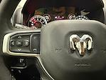 New 2026 Ram 1500 Lone Star Crew Cab for sale #D43741 - photo 9