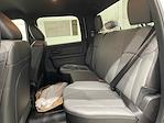 New 2026 Ram 3500 Crew Cab 60 CA Cab Chassis for sale #D43743 - photo 15