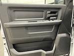 New 2026 Ram 3500 Crew Cab 60 CA Cab Chassis for sale #D43743 - photo 10