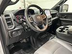 New 2026 Ram 3500 Crew Cab 60 CA Cab Chassis for sale #D43743 - photo 17