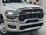 New 2026 Ram 3500 Crew Cab 60 CA Cab Chassis for sale #D43743 - photo 35