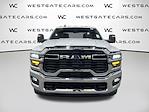 New 2026 Ram 3500 Crew Cab 60 CA Cab Chassis for sale #D43743 - photo 6