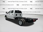 New 2026 Ram 3500 Crew Cab 60 CA Cab Chassis for sale #D43743 - photo 2