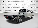 New 2026 Ram 3500 Crew Cab 60 CA Cab Chassis for sale #D43743 - photo 3