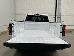 2026 Ram 1500 Quad Cab RWD Pickup for sale #D43745 - photo 11