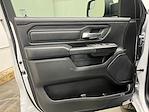 2026 Ram 1500 Quad Cab RWD Pickup for sale #D43745 - photo 13