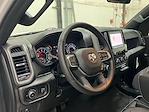 2026 Ram 1500 Quad Cab RWD Pickup for sale #D43745 - photo 16