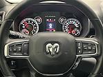 2026 Ram 1500 Quad Cab RWD Pickup for sale #D43745 - photo 19
