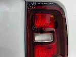 2026 Ram 1500 Quad Cab RWD Pickup for sale #D43745 - photo 30