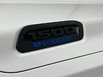 2026 Ram 1500 Quad Cab RWD Pickup for sale #D43745 - photo 31