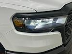 2026 Ram 1500 Quad Cab RWD Pickup for sale #D43745 - photo 32