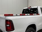 New 2026 Ram 1500 Tradesman Quad Cab for sale #D43745 - photo 39