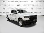 New 2026 Ram 1500 Tradesman Quad Cab for sale #D43745 - photo 41