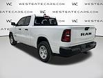 2026 Ram 1500 Quad Cab RWD Pickup for sale #D43745 - photo 5