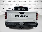 2026 Ram 1500 Quad Cab RWD Pickup for sale #D43745 - photo 6