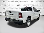 2026 Ram 1500 Quad Cab RWD Pickup for sale #D43745 - photo 7