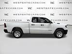 2026 Ram 1500 Quad Cab RWD Pickup for sale #D43745 - photo 8