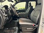 2026 Ram 1500 Quad Cab RWD Pickup for sale #D43745 - photo 9