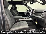 2026 Ram 1500 Crew Cab 4WD Pickup for sale #D43767 - photo 9
