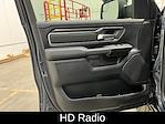 2026 Ram 1500 Crew Cab 4WD Pickup for sale #D43767 - photo 10