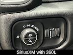 2026 Ram 1500 Crew Cab 4WD Pickup for sale #D43767 - photo 14