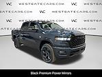 2026 Ram 1500 Crew Cab 4WD Pickup for sale #D43767 - photo 36