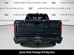 2026 Ram 1500 Crew Cab 4WD Pickup for sale #D43767 - photo 4
